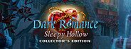 Dark Romance: Sleepy Hollow Collector's Edition System Requirements