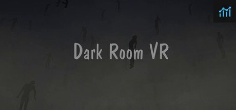 Dark Room VR PC Specs