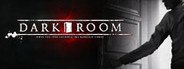 Dark Room System Requirements