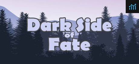 Dark Side of Fate PC Specs