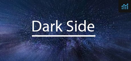 Dark Side PC Specs