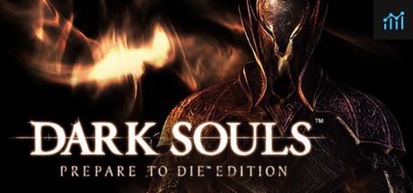 DARK SOULS: REMASTERED System Requirements - Can I Run It? - PCGameBenchmark