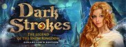 Dark Strokes: The Legend of the Snow Kingdom Collector’s Edition System Requirements