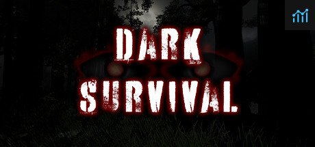 Dark Survival PC Specs