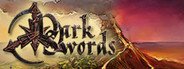 Dark Swords System Requirements