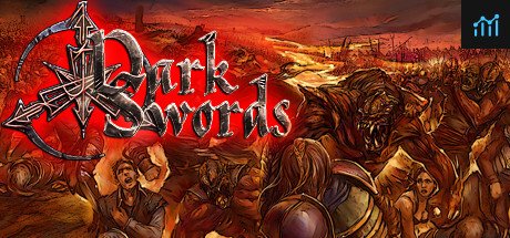 Dark Swords PC Specs