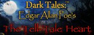 Dark Tales: Edgar Allan Poe's The Tell-Tale Heart Collector's Edition System Requirements