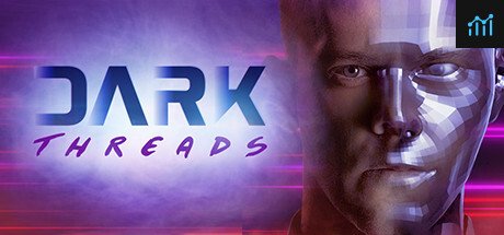 Dark Threads PC Specs