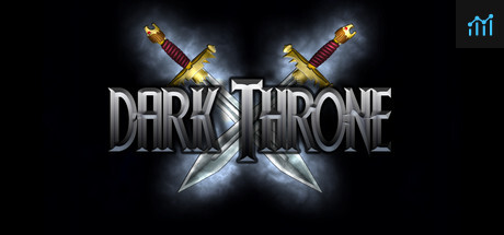 Dark Throne PC Specs