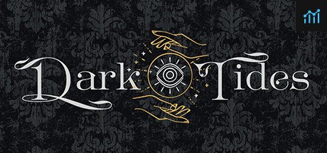 Dark Tides PC Specs