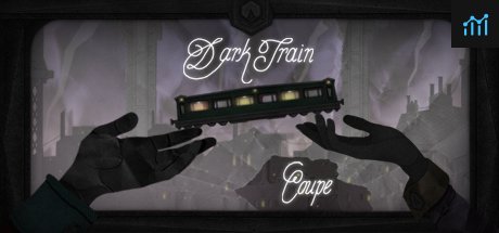 Dark Train: Coupe PC Specs