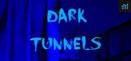 Dark Tunnels PC Specs