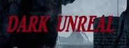 Dark Unreal System Requirements