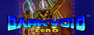 Dark Void Zero System Requirements