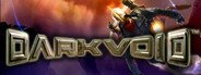 Dark Void System Requirements