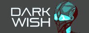 Dark Wish System Requirements