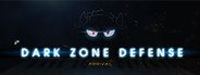 Dark Zone Defense System Requirements