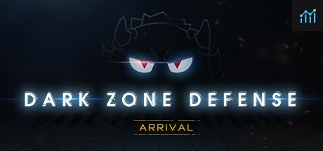 Dark Zone Defense PC Specs