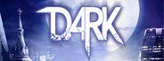 DARK System Requirements