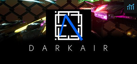 DARKAIR PC Specs