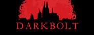 Darkbolt System Requirements