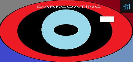 DarkCoating PC Specs