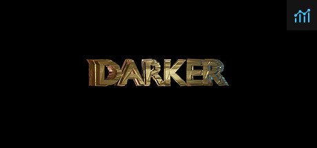 Darker : Episode I PC Specs