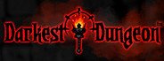 Darkest Dungeon System Requirements