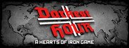 Darkest Hour: A Hearts of Iron Game System Requirements