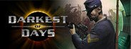 Darkest of Days System Requirements