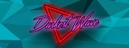 Darkest Wave System Requirements