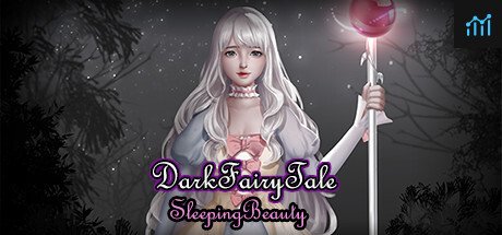 DarkFairyTales SleepingBeauty PC Specs