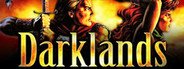 Darklands System Requirements