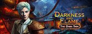 Darkness and Flame: The Dark Side System Requirements