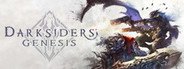 Can I Run Darksiders Genesis?