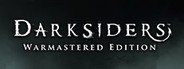 Can I Run Darksiders Warmastered Edition?