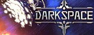 DarkSpace 暗宇战纪 System Requirements