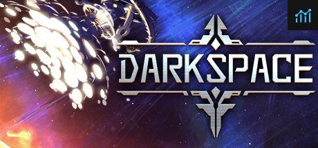 DarkSpace 暗宇战纪 PC Specs