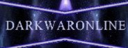 Darkwaronline System Requirements