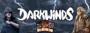 Darkwinds System Requirements