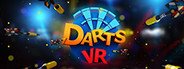 Darts VR System Requirements