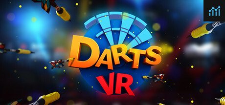 Can I Run Darts VR?