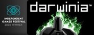 Darwinia System Requirements