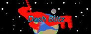 Dash Blitz System Requirements