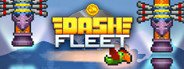 Dash Fleet System Requirements