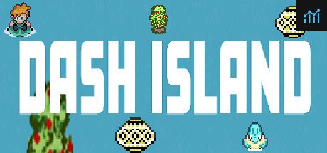 Dash Island PC Specs