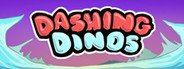 Dashing Dinos System Requirements