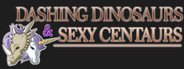 Dashing Dinosaurs & Sexy Centaurs System Requirements