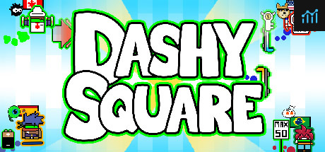 Dashy Square PC Specs