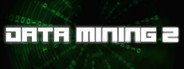 Data mining 2 System Requirements